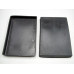 Support Rubber for Battery N50 Plastic