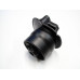 Suspension Bushing for used with Toyota Altis Rear