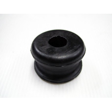 Tension Rod Bushing for used with Datsun 160J, 510