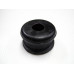 Tension Rod Bushing for used with Datsun 160J, 510