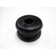 Tension Rod Bushing for used with Datsun 160J, 510