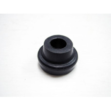 Tension Rod Bushing for used with Mazda 323