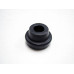 Tension Rod Bushing for used with Mazda 323