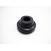 Tension Rod Bushing for used with Mazda 808, RX3 (Large)