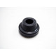 Tension Rod Bushing for used with Mazda 808, RX3 (Large)