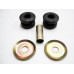 Tension Rod Bushing for used with Nissan Navara