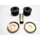 Tension Rod Bushing for used with Nissan Navara