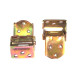 Door Hinge for used with Datsun 620 Upper (Left or Right)