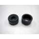 Upper Clutch Dust Cover for used with Toyota Mighty-X