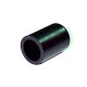 Water Pump Stopper Rubber General 7/8" 24 mm.