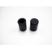 Water Pump Stopper Rubber for used with Datsun 5/8" No.15
