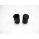 Water Pump Stopper Rubber for used with Datsun 5/8" No.15