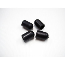 Water Pump Stopper Rubber for used with Toyota KE 1/2" Water Pump Stopper Rubber for used with Toyota KE 1/2"
