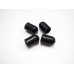 Water Pump Stopper Rubber for used with Toyota KE 1/2" Water Pump Stopper Rubber for used with Toyota KE 1/2"