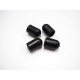 Water Pump Stopper Rubber for used with Toyota KE 1/2" 
