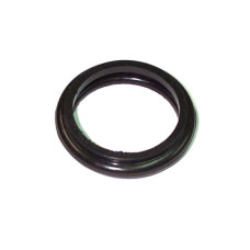 Boot Wheel Cylinder (Front/Rear) for used with Hino F18, FF 