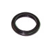 Boot Wheel Cylinder (Front/Rear) for used with Hino F18, FF 