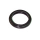 Boot Wheel Cylinder (Front/Rear) for used with Hino F18, FF 