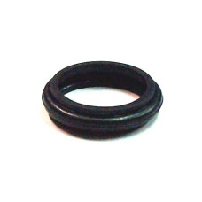Boot Wheel Cylinder (Front/Rear) for used with Hino FM 