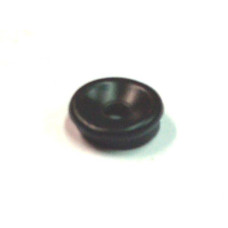 Boot Wheel Cylinder Front for used with Toyota Hi-Ace 