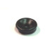 Boot Wheel Cylinder Front for used with Toyota Hi-Ace 