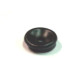 Boot Wheel Cylinder Front for used with Toyota Hi-Ace 