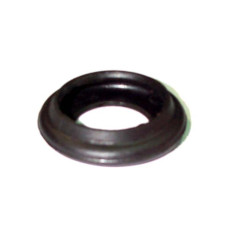 Boot Wheel Cylinder Front for used with Isuzu JCM Jumbo 