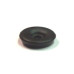 Boot Wheel Cylinder (Front/Rear) for used with Hino KM 