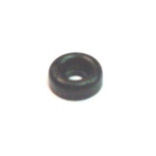 Boot Wheel Cylinder Rear for used with Mazda 323 