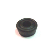 Boot Wheel Cylinder Rear for used with Datsun 720 