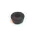 Boot Wheel Cylinder Rear for used with Datsun 720 