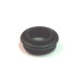 Boot Wheel Cylinder Rear for used with Toyota BU20 