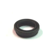 Boot Wheel Cylinder Rear for used with Toyota BU10, BU3000 
