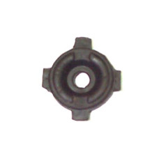 Boot Wheel Cylinder Rear for used with Daihatsu S40 Boot Wheel Cylinder Rear for used with Daihatsu S40