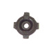 Boot Wheel Cylinder Rear for used with Daihatsu S40 Boot Wheel Cylinder Rear for used with Daihatsu S40