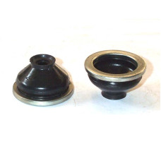 Cover Ball Joint Dust for used with Colt Lancer (Medium)