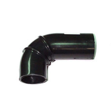 Air Cleaner Hose for used with Toyota Dyna BU61