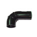Air Cleaner Hose for used with Toyota Dyna BU61