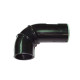 Air Cleaner Hose for used with Toyota Dyna BU61