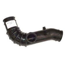 Air Cleaner Hose for used with Toyota Camry SXV10 (1995)