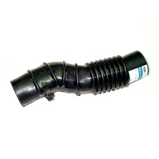Air Cleaner Hose for used with Ford Maxi Benzine Air Cleaner Hose for used with Ford Maxi Benzine