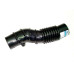 Air Cleaner Hose for used with Ford Maxi Benzine Air Cleaner Hose for used with Ford Maxi Benzine