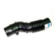 Air Cleaner Hose for used with Ford Maxi Benzine