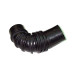 Air Cleaner Hose for used with Isuzu NPR 110 Hp, 115 Hp