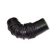 Air Cleaner Hose for used with Isuzu NPR 110 Hp, 115 Hp