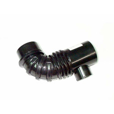 Air Cleaner Hose for used with Isuzu KBZ 2500 di