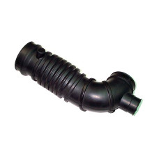 Air Cleaner Hose for used with Mitsubishi Pajero