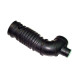 Air Cleaner Hose for used with Mitsubishi Pajero