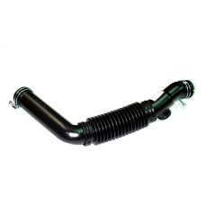 Air Cleaner Hose for used with Nissan Big-M TD25