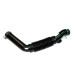 Air Cleaner Hose for used with Nissan Big-M TD25